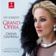 Meyerbeer Grand Opera