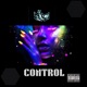 Control Single