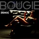 Bougie Trap Remix EP