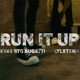 Run It Up feat LylxTenn Single