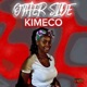 Other Side Single