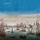 Mozart in London