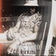 Rocking feat OTC Toro Single