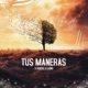 TUS MANERAS feat LionD Single