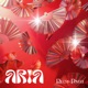 Aria Single