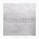 Techno Tools Vol One Single