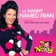 The Nanny Named Fran from The Nanny Television Series Single