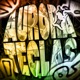 AURORA TECLAS EP