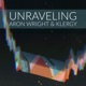 Unraveling Single