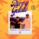 Berry Gelato Single