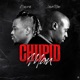 Chupid Man Single