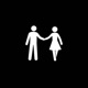 Follow Me Single