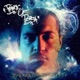 Prince of Persa feat DJ Dacel EP