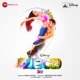 Abcd 2 Original Motion Picture Soundtrack