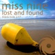 Lost and Found Single