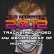 File Recovery EP