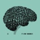 Obsession EP