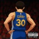 Stephen Curry feat 2tone Single
