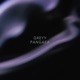 Pangaea EP