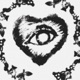 Eleleths Hiraeth Single