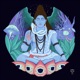 Sadar Bazaar Single