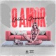 0 AMOR Single