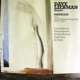 Pendulum Live at the Village Vanguard 1978 Live Deluxe Edition