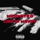 GETTIN MONEY Single
