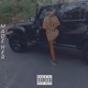 Made Her feat Cloverscars Single