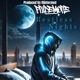 Restless Nights feat Illinformed lion lab Single