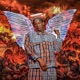 Angelo O Demone Single