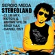Stereoland