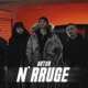 N rruge Single