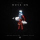 Move On Single