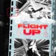 Flight Up Single