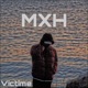Mxh EP
