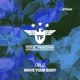 Move Your Body Single