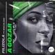 A Gozar feat Miss Blanc Single