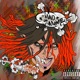 Mind Off Anime Single