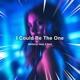 I Could Be the One Techno Single