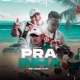 Prainha Single