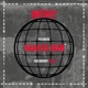 Rakata Bum ABB MONROY Remix Single