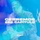 Cerremos Ese Capítulo Single