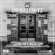 Gemeindebauflava feat Esref Vearz Single