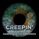 Creepin Hypertechno Single