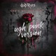 Can t we just not Ugh Punk Version Single