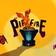 Pipe Fire Single