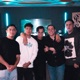 Q SE DA feat Ed Towers Jay Towerz Single