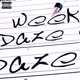 WEEK DAZE EP