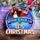 It s Christmas Single